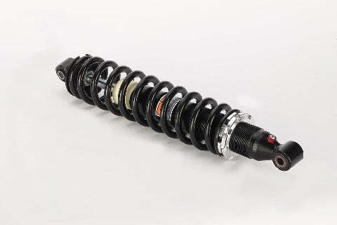 2004-2006 Honda Rancher 350 (TRX350TM) Rear Shock