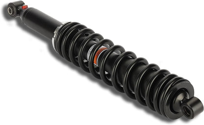 Caiman Rugged Rear Shocks for Honda Rincon 650 2003-2005, Left & Right