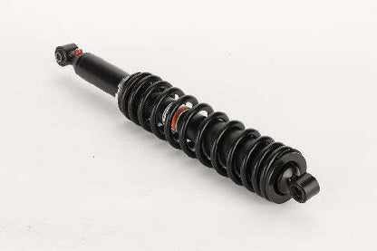 Caiman Rugged Rear Shock for Honda Rincon 650 2003-2005 TRX650, Left or Right