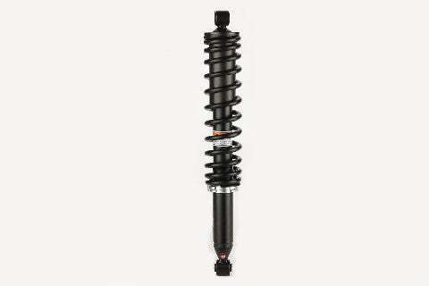 2004-2005 Honda Rincon 650 GPScape (TRX650FGA) Rear Shock