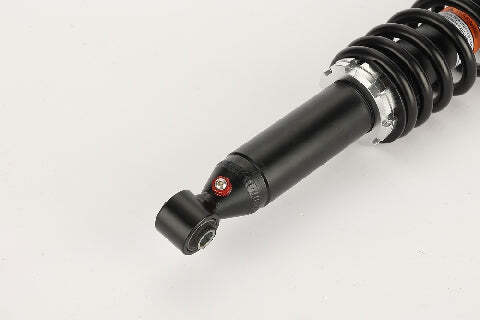Caiman Rugged Rear Shock for Honda Rincon 650 2003-2005 TRX650, Left or Right