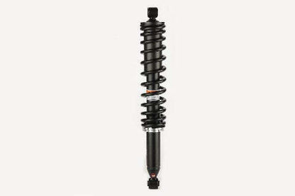 Caiman Rugged Rear Shock for Honda Rincon 650 2003-2005 TRX650, Left or Right