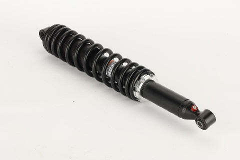 Caiman Rugged Rear Shock for Honda Rincon 650 2003-2005 TRX650, Left or Right