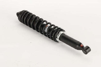 Caiman Rugged Rear Shock for Honda Rincon 650 2003-2005 TRX650, Left or Right