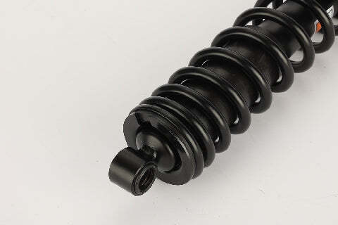 Caiman Rugged Rear Shock for Honda Rincon 650 2003-2005 TRX650, Left or Right
