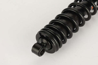 Caiman Rugged Rear Shock for Honda Rincon 650 2003-2005 TRX650, Left or Right