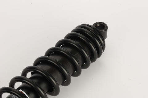 Caiman Rugged Rear Shock for Honda Rincon 650 2003-2005 TRX650, Left or Right