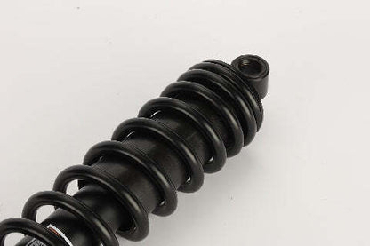 Caiman Rugged Rear Shock for Honda Rincon 650 2003-2005 TRX650, Left or Right