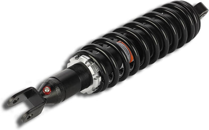 Front Shock for Honda Rincon 650 680 2003-2005, Left or Right