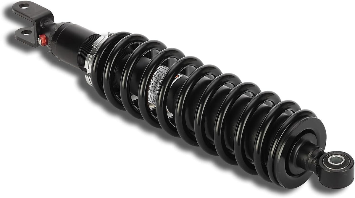 Front Shock for Honda Rincon 650 680 2003-2005, Left or Right