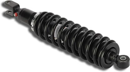 Front Shock for Honda Rincon 650 680 2003-2005, Left or Right