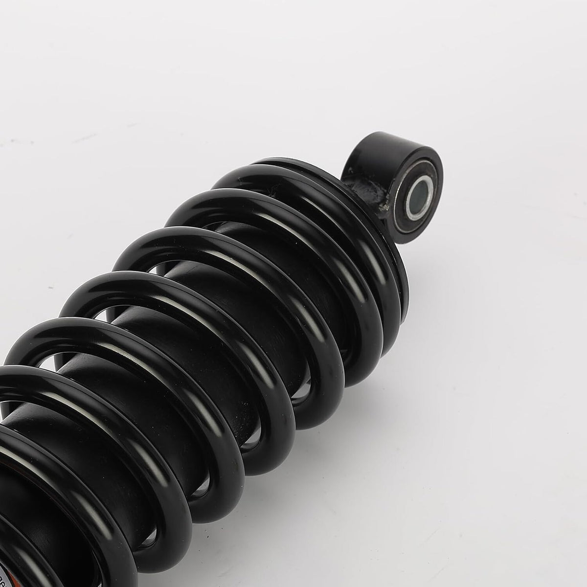 Caiman Rugged Front Shocks for Honda Rincon 680 2006-2014, Left & Right