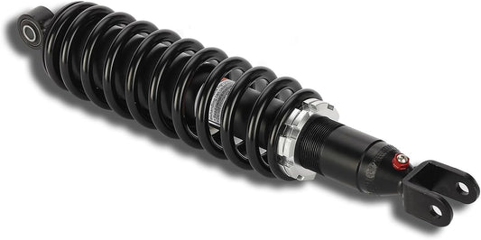 Caiman Rugged Front Shock for Honda Rincon 650 2003-2005, Left or Right