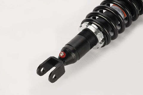 Caiman Rugged Front Shock for Honda Rincon 680 2006-2014, Left or Right