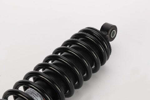 Caiman Rugged Front Shock for Honda Rincon 680 2006-2014, Left or Right