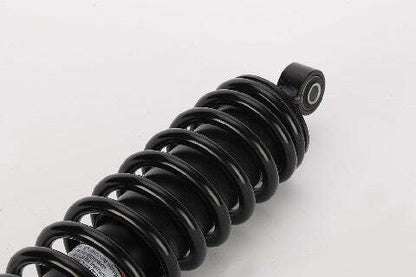 Caiman Rugged Front Shock for Honda Rincon 680 2006-2014, Left or Right