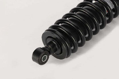 Caiman Rugged Front Shock for Honda Rincon 680 2006-2014, Left or Right