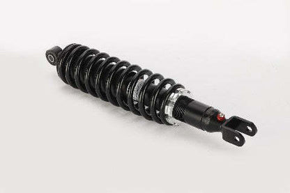 Caiman Rugged Front Shock for Honda Rincon 680 2006-2014, Left or Right