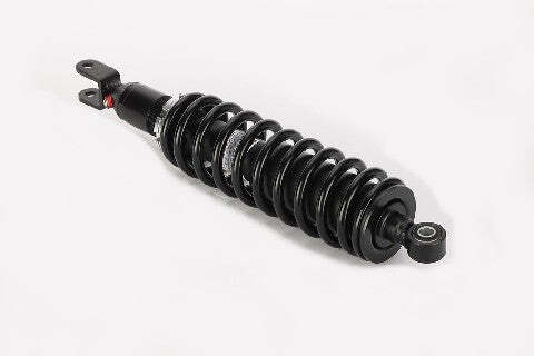 Caiman Rugged Front Shock for Honda Rincon 680 2006-2014, Left or Right
