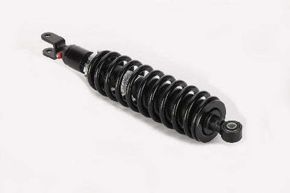 Caiman Rugged Front Shock for Honda Rincon 680 2006-2014, Left or Right