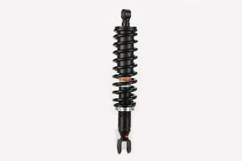 Caiman Rugged Front Shock for Honda Rincon 680 2006-2014, Left or Right