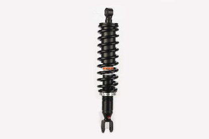 Caiman Rugged Front Shock for Honda Rincon 680 2006-2014, Left or Right