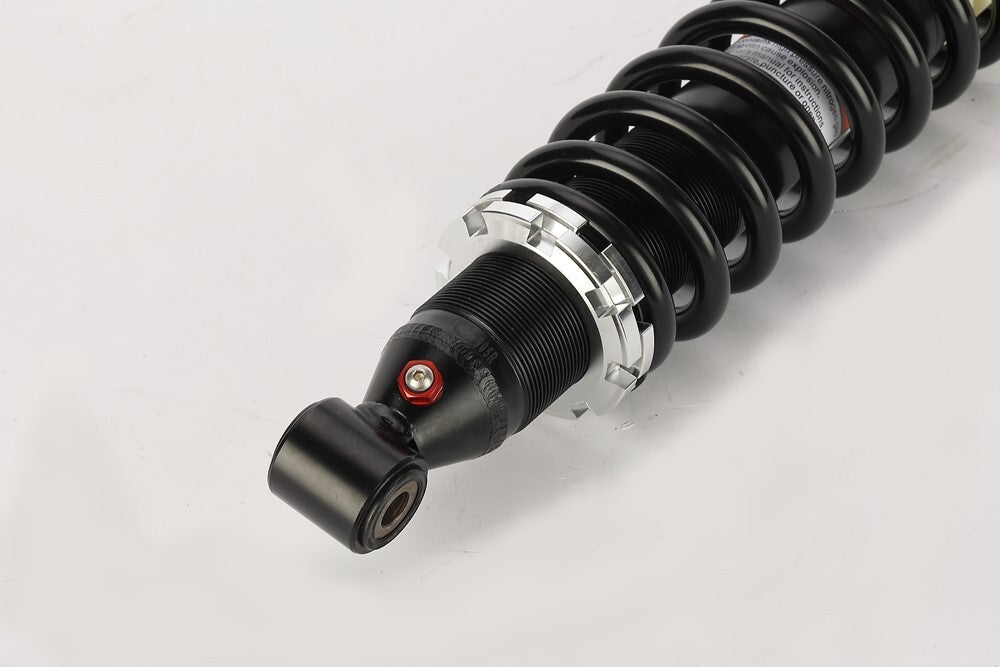 Caiman Rugged Rear Shock for Honda FourTrax 300 4x4 TRX300FW 1993-2000