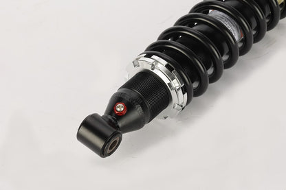 Caiman Rugged Rear Shock for Honda FourTrax 300 4x4 TRX300FW 1993-2000