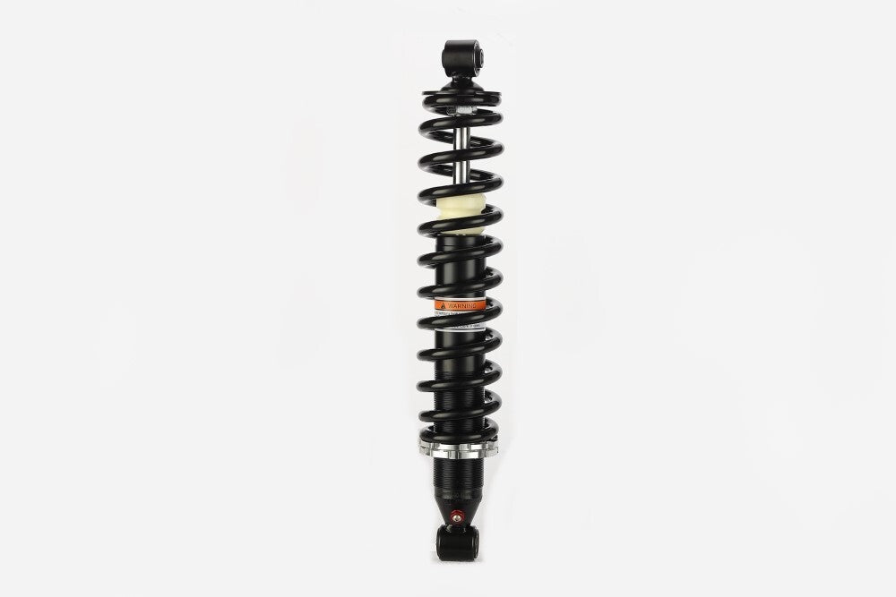 Caiman Rugged Rear Shock for Honda FourTrax 300 4x4 TRX300FW 1993-2000