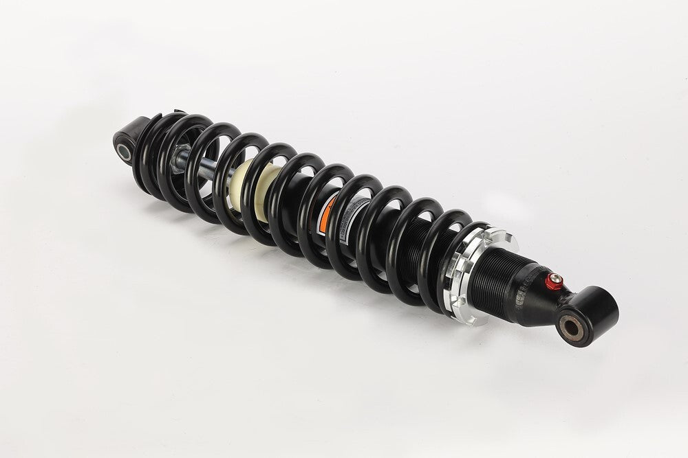 Caiman Rugged Rear Shock for Honda FourTrax 300 4x4 TRX300FW 1993-2000
