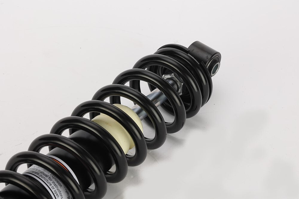 Caiman Rugged Rear Shock for Honda FourTrax 300 4x4 TRX300FW 1993-2000