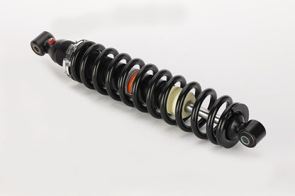 Caiman Rugged Rear Shock for Honda FourTrax 300 4x4 TRX300FW 1993-2000