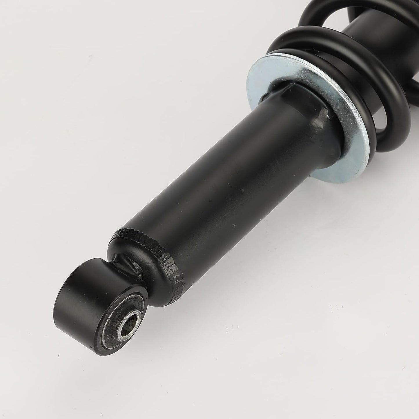 Caiman Rugged Front Shocks for Honda 51400-HL3-A41, Gas-Charged, Left & Right