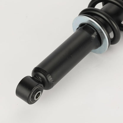 Caiman Rugged Front Shocks for Honda 51400-HL3-A41, Gas-Charged, Left & Right
