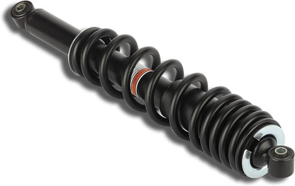 Caiman Rugged Front Shocks for Honda 51400-HL3-A41, Gas-Charged, Left & Right