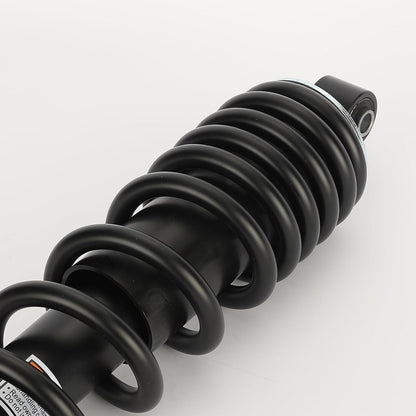 Caiman Rugged Front Shocks for Honda 51400-HL3-A41, Gas-Charged, Left & Right
