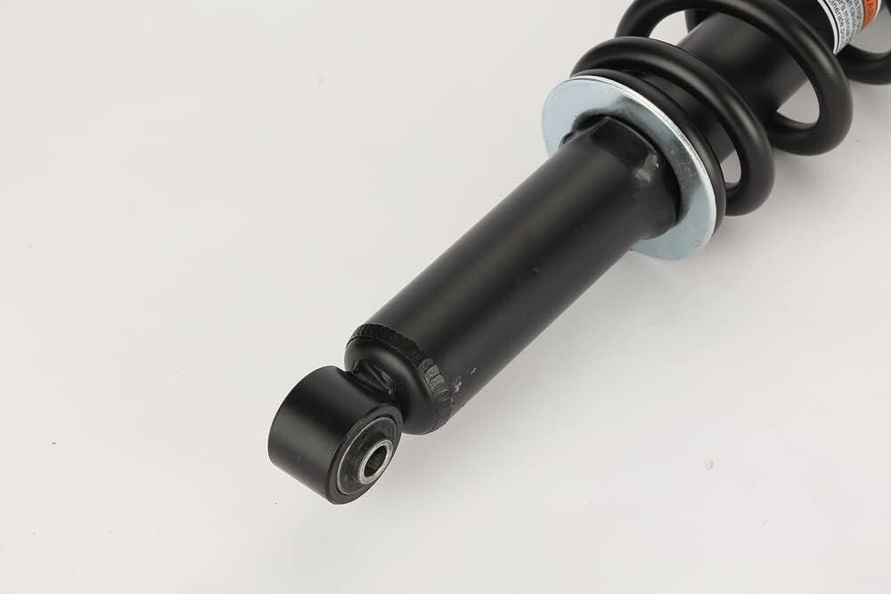 Caiman Rugged Front Shock for Honda 51400-HL3-A41, Gas-Charged, Left or Right