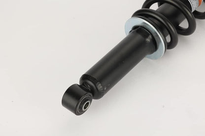 Caiman Rugged Front Shock for Honda 51400-HL3-A41, Gas-Charged, Left or Right