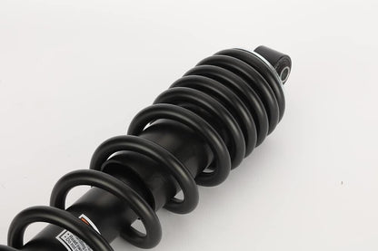 Caiman Rugged Front Shock for Honda 51400-HL3-A41, Gas-Charged, Left or Right