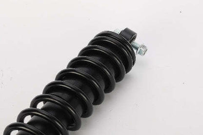 Caiman Rugged Front Shock for Honda 2017-2019 Honda Pioneer 500 SXS500M L or R