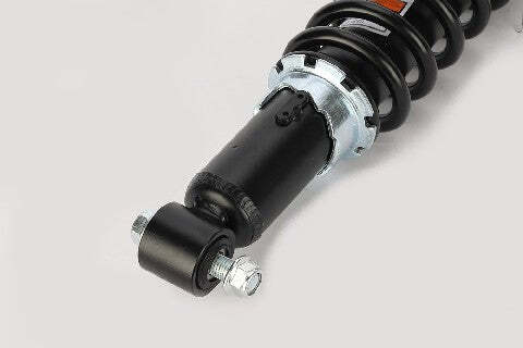 Caiman Rugged Front Shock for Honda 2017-2019 Honda Pioneer 500 SXS500M L or R