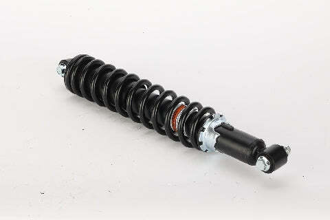 Caiman Rugged Front Shock for Honda 2017-2019 Honda Pioneer 500 SXS500M L or R