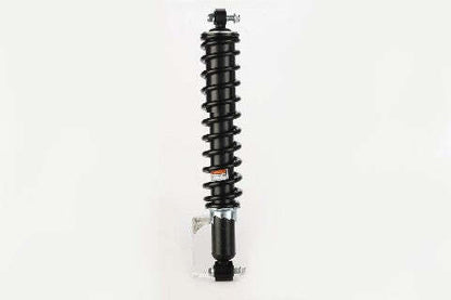 Caiman Rugged Front Shock for Honda 2017-2019 Honda Pioneer 500 SXS500M L or R