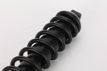 Caiman Rugged Front Shock for Honda Pioneer 700 & 700-4 2014, Left or RIght