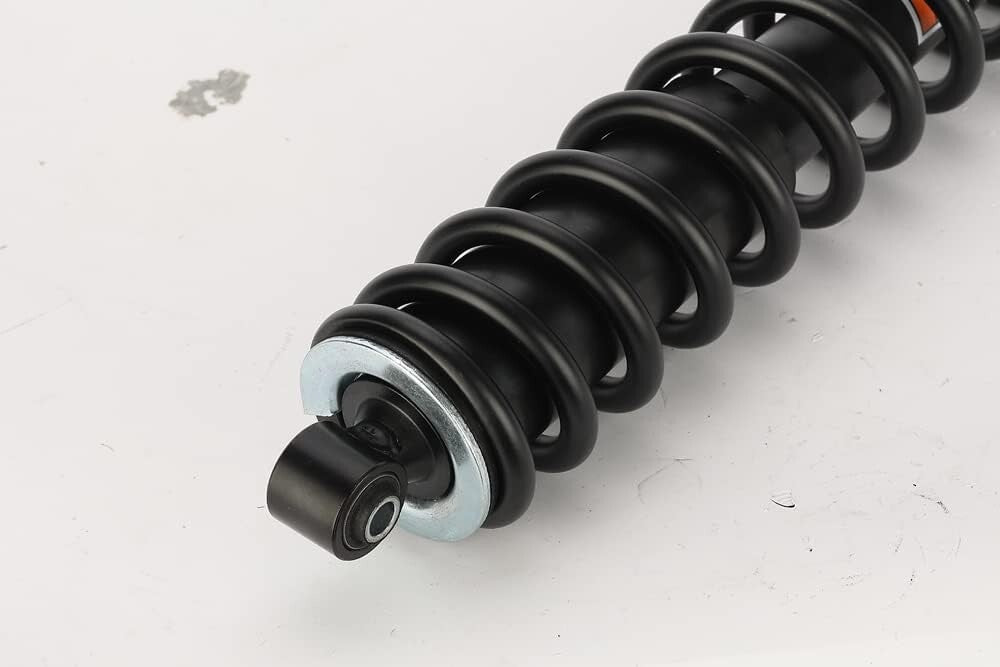 Caiman Rugged Front Shock for Honda Pioneer 700 & 700-4 2014, Left or RIght