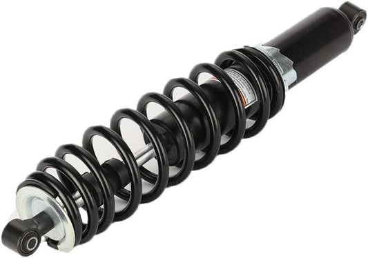 Caiman Rugged Front Shock for Honda Pioneer 700 & 700-4 2014, Left or RIght