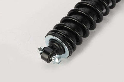 Caiman Rugged Rear Shock for Honda Pioneer 500 2017 2018 2019, Left or Right