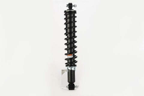 Caiman Rugged Rear Shock for Honda Pioneer 500 2017 2018 2019, Left or Right