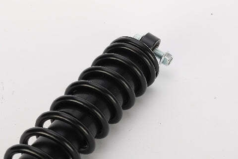 Caiman Rugged Rear Shock for Honda Pioneer 500 2017 2018 2019, Left or Right