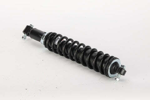 Caiman Rugged Rear Shock for Honda Pioneer 500 2017 2018 2019, Left or Right